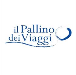 Il Pallino Dei Viaggi SAS Roma, Montesascro - Orari di apertura