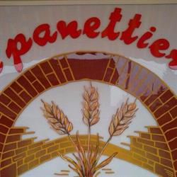 Il Panettiere, Montesilvano orari di apertura