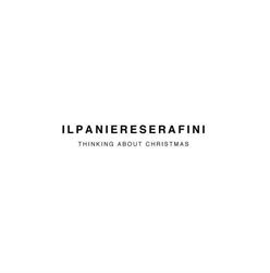 Il Paniere Serafini SRL, Rovigo orari di apertura