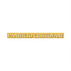Il Panificio Cristofani, Vicenza orari di apertura