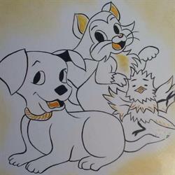 Il Paradiso degli Animali Sas, Fino Mornasco orari di apertura