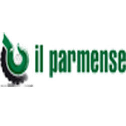 Il Parmense Trasporti, Parma orari di apertura
