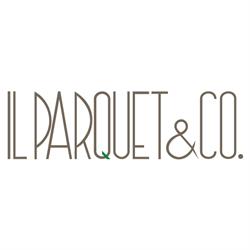 Il Parquet & Co. SRL, Roma orari di apertura