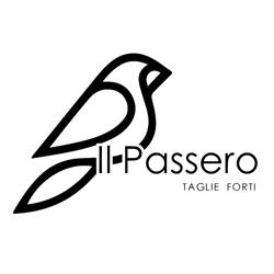 Il Passero, Cento orari di apertura
