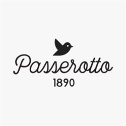 Ristorante Il Passerotto - Osteria con cucina dal 1890, Saronno orari di apertura
