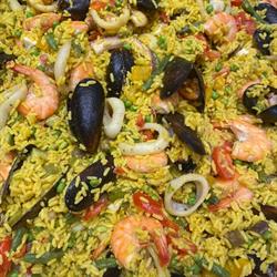 Il Pastaio, Cumiana orari di apertura