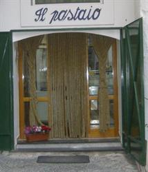 Il Pastaio Di Della Pietra Marco, Minori orari di apertura