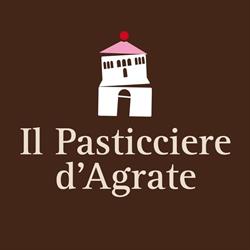 Il Pasticciere Di Emilio Laudi & C. (S.n.c.), Agrate Conturbia orari di apertura