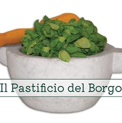 Il Pastificio Del Borgo (S.n.c.), Bergamo orari di apertura