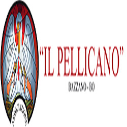 Associazione Il Pellicano Valsamoggia, Bazzano - Orari di apertura