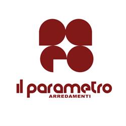 Il Parametro, Sesto ed Uniti orari di apertura