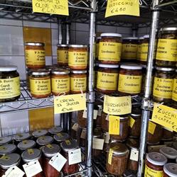 Il Pastaio Di Birelli Cesare, Cura orari di apertura