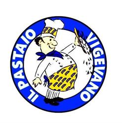 Il Pastaio, Vigevano orari di apertura