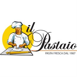 Il Pastaio, Numana orari di apertura