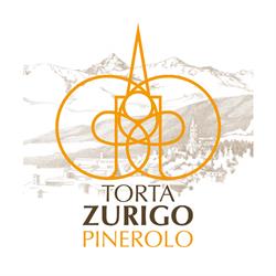 Il Pasticcere, Pinerolo orari di apertura