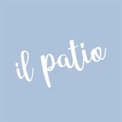 Il Patio Sas di Pascali Emma e C., Fiumicino orari di apertura
