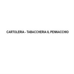 Cartoleria - Tabaccheria Il Pennacchio, San Bonifacio orari di apertura