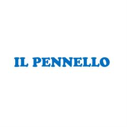 Il Pennello, Ferrara orari di apertura