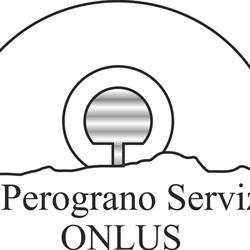 Il Perograno Servizi Scrl, Lonate Pozzolo orari di apertura