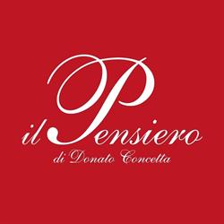 Il Pensiero Di Donato Concetta, Terranova da Sibari orari di apertura