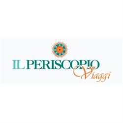 Il Periscopio Viaggi, Bari orari di apertura