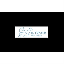 Il Perseo, Calenzano orari di apertura