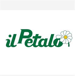Il Petalo Di Rinna Rita, Marino orari di apertura