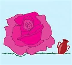 Il Petalo Rosa di Braccu, Budoni orari di apertura