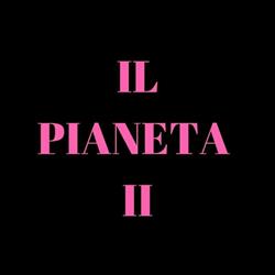 Il Pianeta 2 di Vardanega Massimo, Venezia orari di apertura