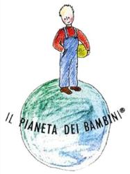 Il Pianeta dei Bambini, Bareggio orari di apertura