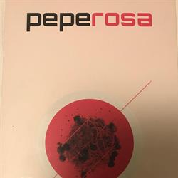 Il Pepe Rosa Di Porcedda D. E C. Sas, Cagliari orari di apertura