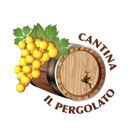 Il Pergolato Srl, Frascati orari di apertura