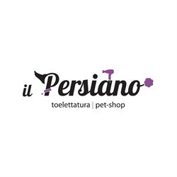 Il Persiano Di Cennini Adamo, Salerno orari di apertura