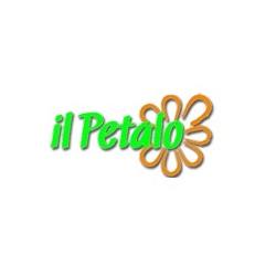 Il Petalo, Lecco orari di apertura