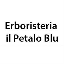 Erboristeria Il Petalo Blu - Erboristeria caselle Sommacampagna, Caselle Di Sommacampagna - Orari di apertura
