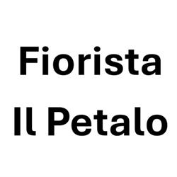 Fiorista Il Petalo, Milano orari di apertura