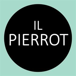 Il Pierrot Ristorante Pizzeria, Marina di Carrara orari di apertura