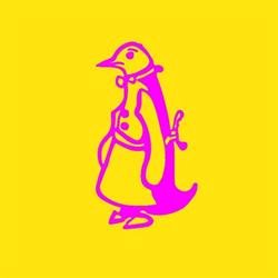 Il Pinguino, Trieste orari di apertura