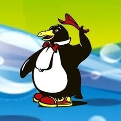 Il Pinguino Lavasecco, Fondi orari di apertura