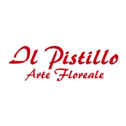 IL PISTILLO, Carpaneto Piacentino orari di apertura