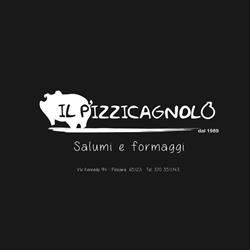 Il Pizzicagnolo Di Bruni Alessandro, Pescara orari di apertura
