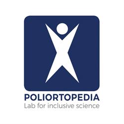 Poliortopedia, Brescia orari di apertura