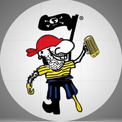 Il Pirata SNC, Sant'Angelo orari di apertura