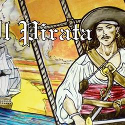 Il Pirata SNC Di Triarico Cosimo & C., Torino orari di apertura