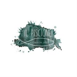 Pescheria Il Piscione, Ciriè orari di apertura