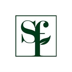 Il Podere San Fiorano Societa' Semplice Di Alberto Cipelletti Alberto e C.), orari di apertura