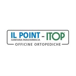 Il Point ITOP, Verona orari di apertura