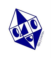 Il Poliedro Societa' Cooperativa ARL, Città di Castello orari di apertura