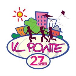 Il Ponte Coop. Sociale A R.L. Sermide e Felonica, Sermide - Orari di apertura