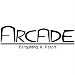 Arcade Banqueting e Resort, Cassano delle Murge orari di apertura